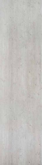 Fibo Veggpanel Wood Avalon Pine 10x620x2400 mm