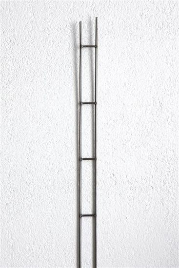 Leca Fugearmering, 18 mm, småpakke