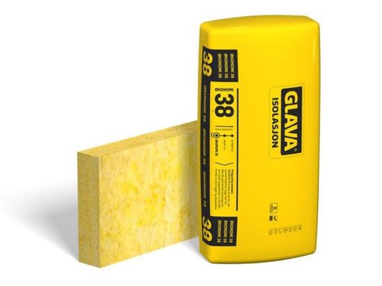 Glava økonomi 38 plate, 70-200 mm