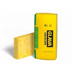 Glava Extrem 32 Plate 50-200 mm