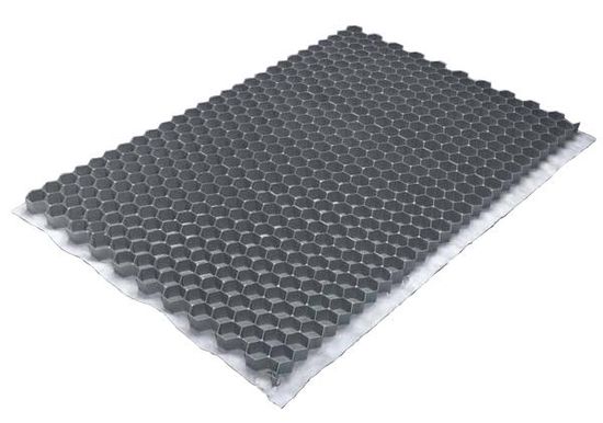 Stabiliseringsprodukt Gravel Fix Pro 120 x 80 x 3,2 cm  - Aaltvedt