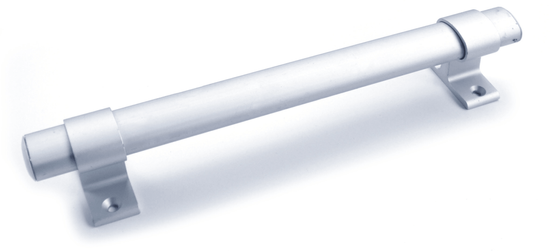 Håndtak for brannstige, 30 cm