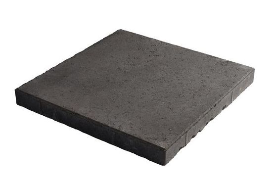 Helle Koks, 50 x 50 x 5 cm, fra Aaltvedt