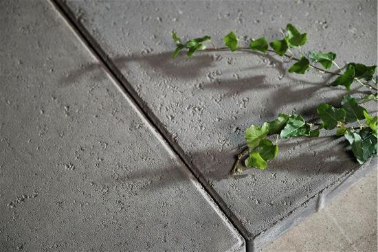 Helle Koks, 50 x 50 x 5 cm, fra Aaltvedt