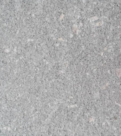 Helle, granitt, 40 x 80 x 5 cm