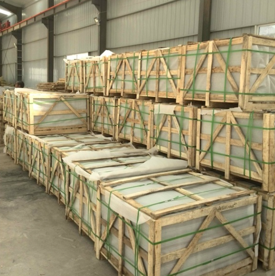 Helle, granitt, 40 x 80 x 5 cm