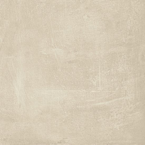 Helle, Cemento Taupe, 60 x 60 x 3 cm, fra Aaltvedt