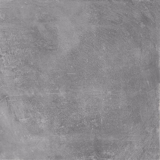 Helle, Cemento Smoke, keramisk helle, 3 cm, 60 x 60 cm, fra Aaltvedt