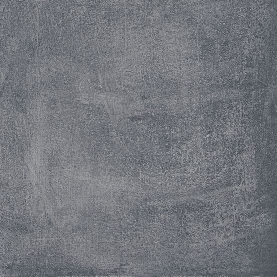 Helle Cemento, sort, 60 x 60 x 2 cm, fra Aaltvedt