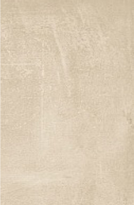 Helle Cemento Taupe, 80 x 40 x 3 cm, fra Aaltvedt