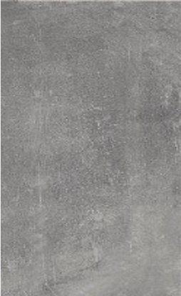 Helle, Cemento Smoke, keramisk helle, 3 cm, 80 x 40 cm, fra Aaltvedt