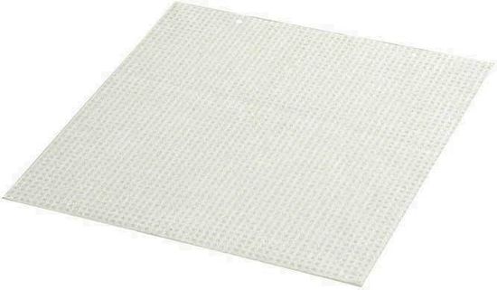 Filter for Daikin MC707WM bio antistoff filter (antivirus)