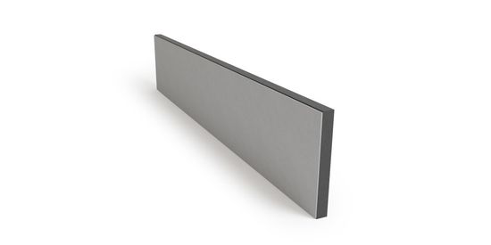 Kantelement, KE45, 56 x 450 x 2300 mm, Sundolitt