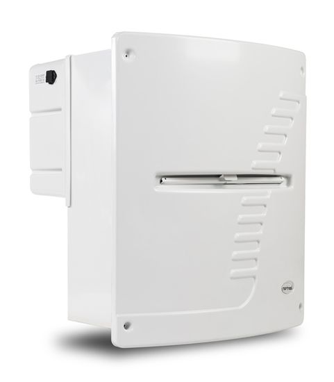 Kjøleaggregat, Norcool CU-450 ECO - Opptil 10.000 L