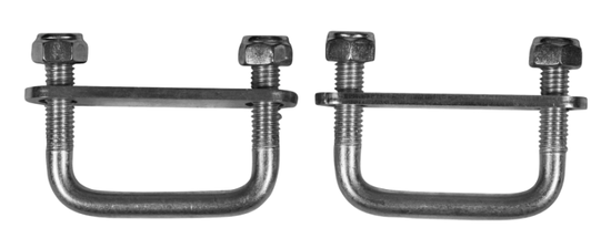 Kobling til veggelement