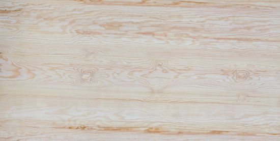 Kryssfinérplate, 6 x 1220 x 2440 mm, furu