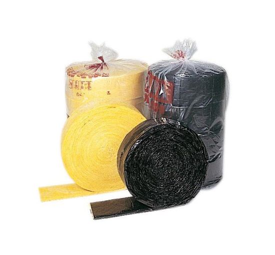 Alle Glava Laftestrimler, 60-140 mm 