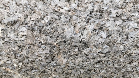 Granittblokk, Rocks murblokk, Larvikitt, Rustikk, 50 x 50 cm, klasse 1