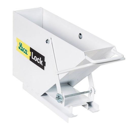 Leca Limkasse, 118mm