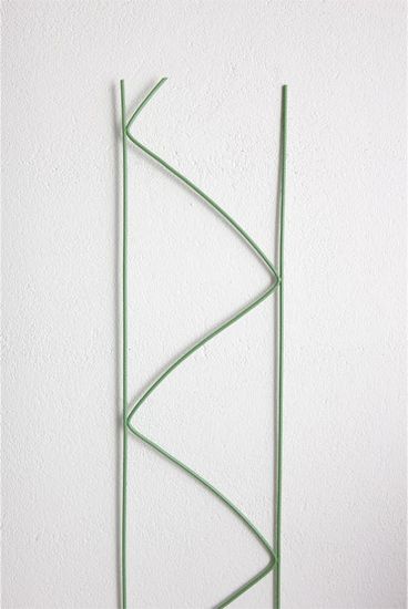 Leca Sikksakk-armering, 22,5 cm