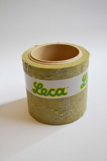 Leca Venti Innerrør 25cm Ø18