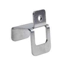 Krok for oppheng (2 stk), til Modul fra Asak