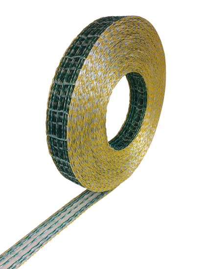 Leca® Murverksarmering 40