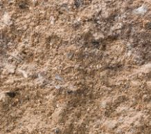 Vertica Mur, hjørnestein, 45 x 22,5 x 20 cm, Natur, fra Asak