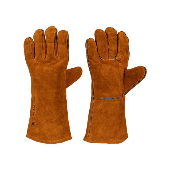 Bålhanske, One size