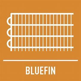 Varmepumpe Panasonic Flagship Premium 7,5 kW Bluefin - Icebreaker Premium 7.5