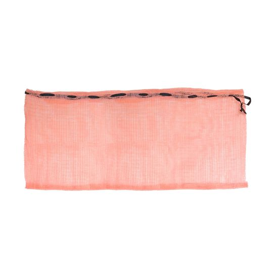 Vedsekk, 60 liter, Planpakk sekk