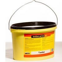 Weber prim. 803, 5 kg