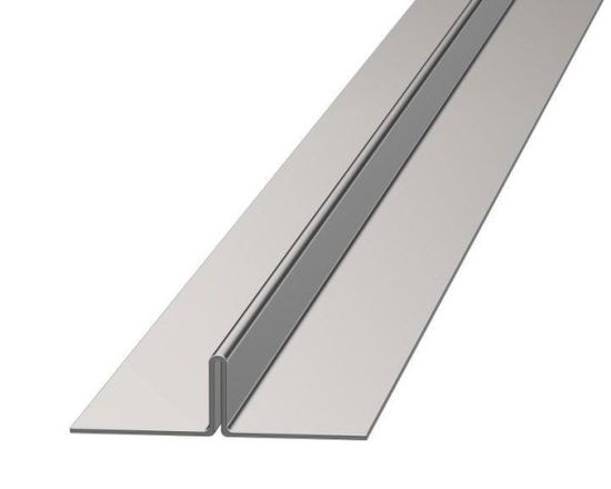 Glava Avstivningsstag, 50 mm