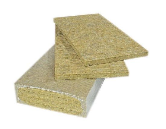 Glava Støpeplate+, 50 mm