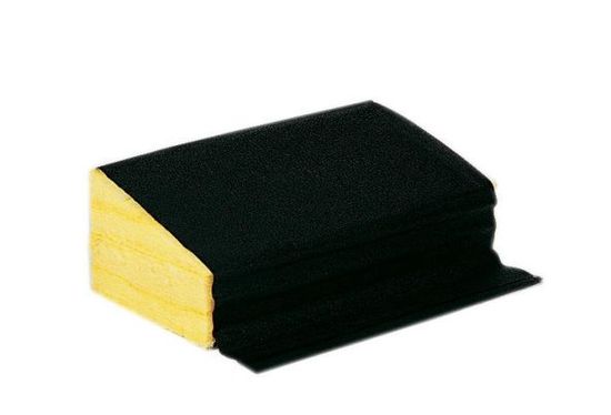 Glava Rafteplater, 250-400mm