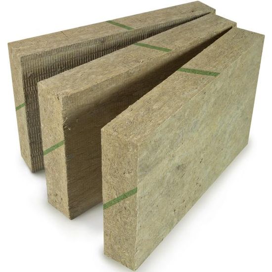 Redair Plate, 100 - 250 mm