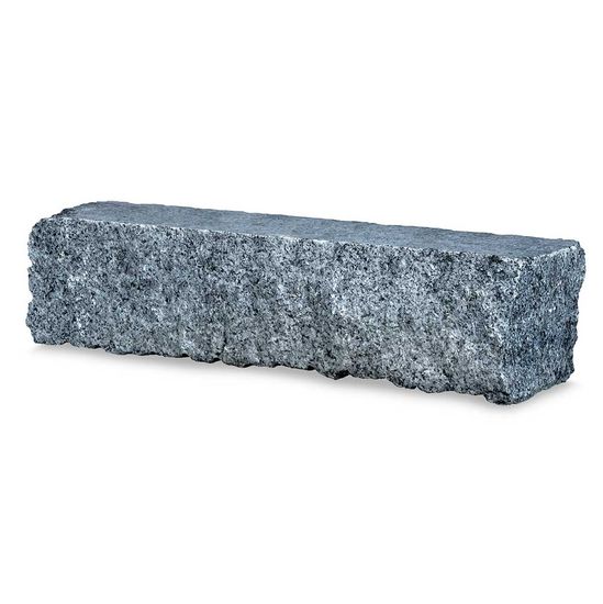 Granittblokk, Rocks Rustikk, 60x60 cm, klasse 2