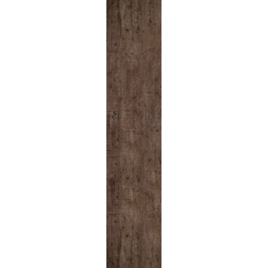 Fibo Veggpanel Long Rough Wood 10x620x3020 mm