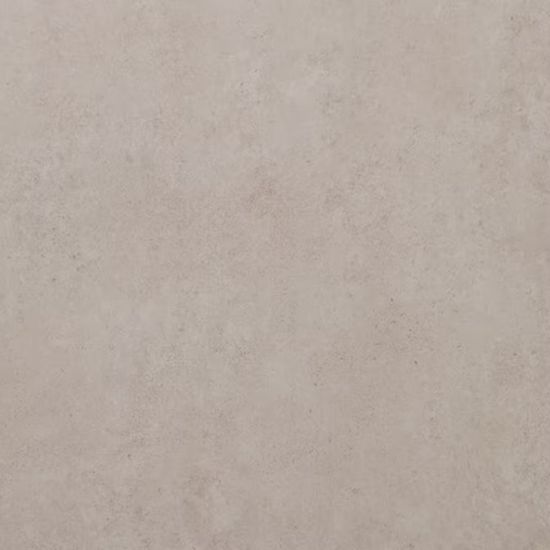 Fibo Veggpanel Stone Sahara 10x620x2400 mm