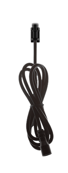 Sensor, lyssensor til transformator HUB, reservedel, fra In-lite