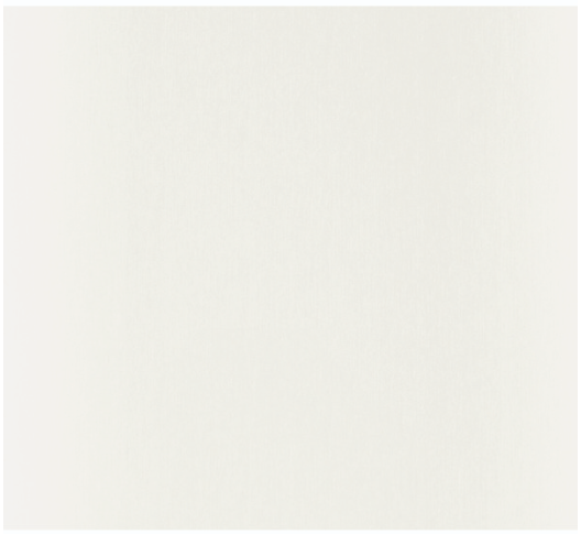 Walls2Paint veggplate, ferdig tapetsert, 12 x 620 x 2390 mm, fra Forestia 