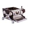 Slayer Espresso maskin, enkel gruppe / single group