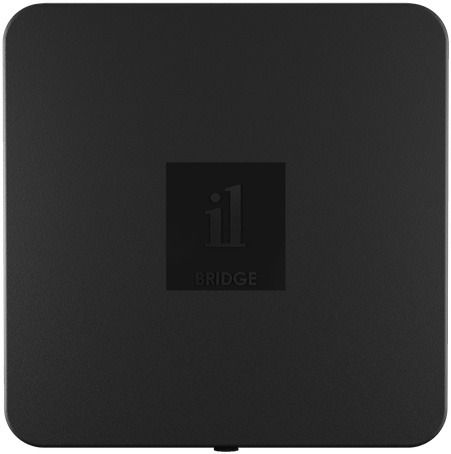 Smart bridge, Smart Home link, fra in-lite 