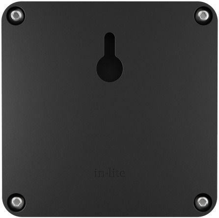 Smart bridge, Smart Home link, fra in-lite 