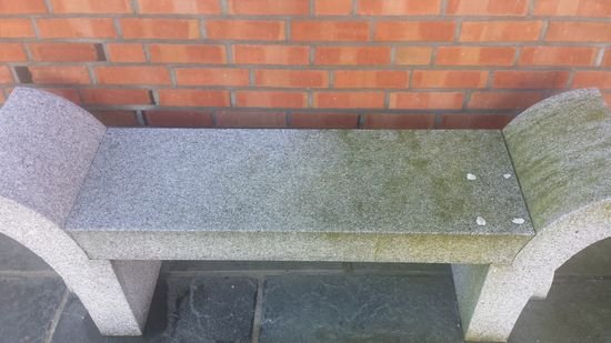 Arita Sopp og Algefjerner, 5 liter, fra Aaltvedt