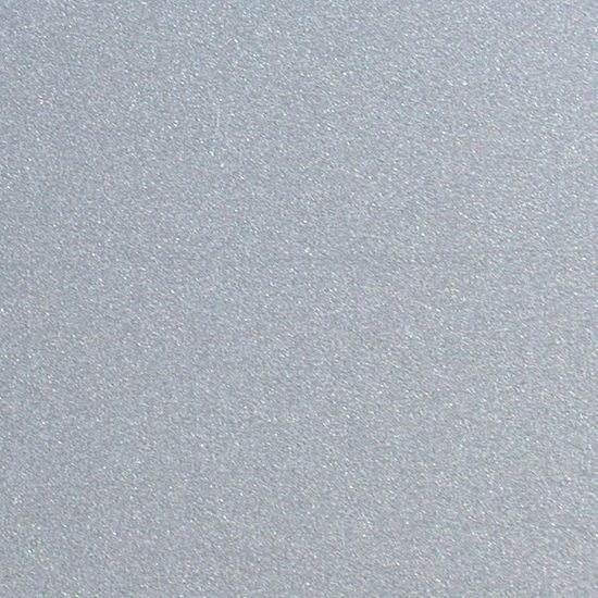 Stålplate, 1 x 1 meter, 1 mm tykkelse