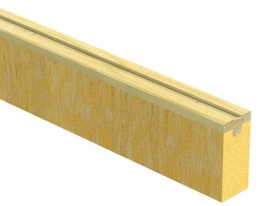 Alle Glava Pluss Stender 1, 100 - 290 mm