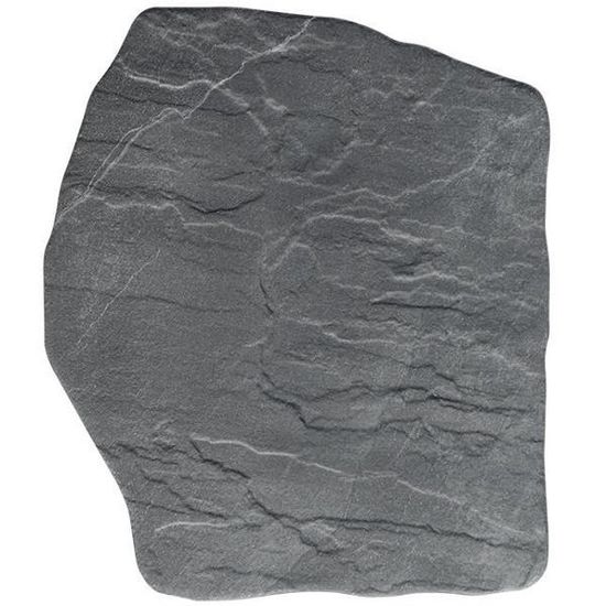 Tråkkhelle, Passo Koks, ø42-36 cm, fra Aaltvedt