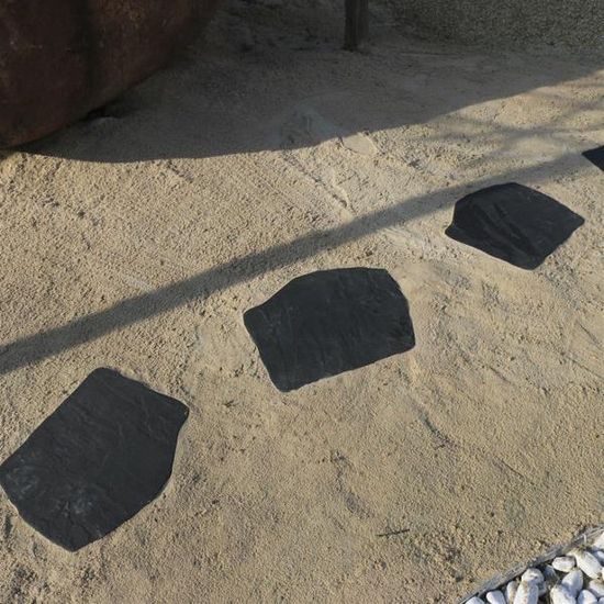 Tråkkhelle, Passo Koks, ø42-36 cm, fra Aaltvedt