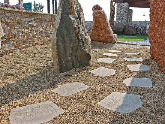 Tråkkhelle, Passo Latte, ø42-36 cm, fra Aaltvedt